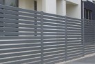 Maudslandboundary-fencing-aluminium-15.jpg; ?>