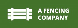 Fencing Maudsland - Fencing Companies